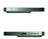 XIAOMI 14 12/512GB Zielony - 1222214 - zdjęcie 9